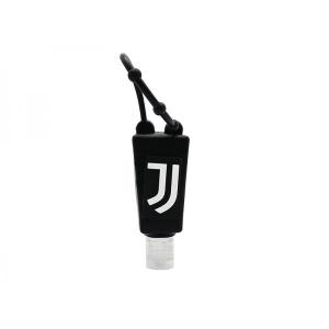 BOTTIGLIETTE GEL JUVENTUS 30 ML COLORI ASSORTITI