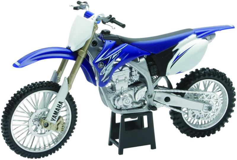 Yamaha moto japan hotsell