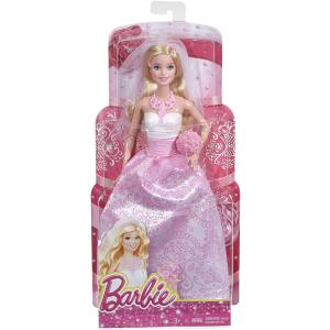BARBIE - BAMBOLA SPOSA