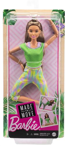 Ver de barbie hotsell