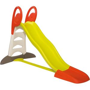 SCIVOLO XL WATER FUN NEW 5 GRADINI