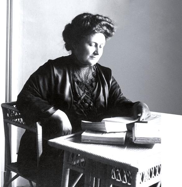 SAPIENTINO MONTESSORI CARTE - ALFABETO TATTILE