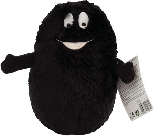 BARBAPAPA' PELUCHE 20 CM  - BARBOULE