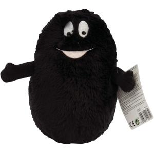 BARBAPAPA' PELUCHE 20 CM  - BARBOULE