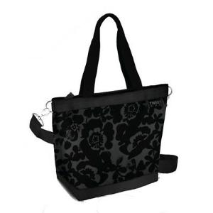 BORSA TWIIT BAG MEDIUM OPTICAL & CHIC