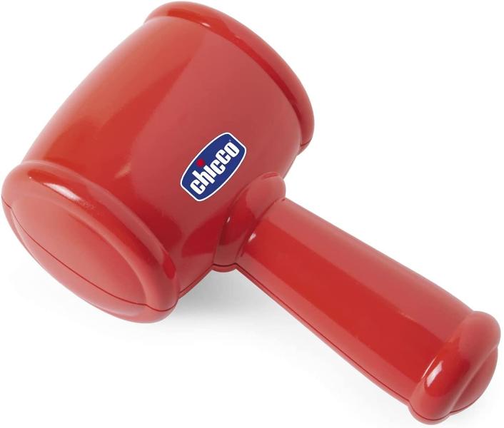 CHICCO TAPPETO ELETTRONICO LIBERA LA TALPA