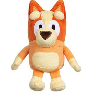 BLUEY PELUCHE 20 CM BINGO