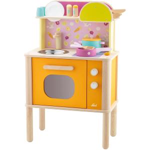 SEVI CUCINA