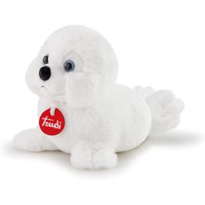 PELUCHE PUPPIES PUPPY FOCA S TUD01000