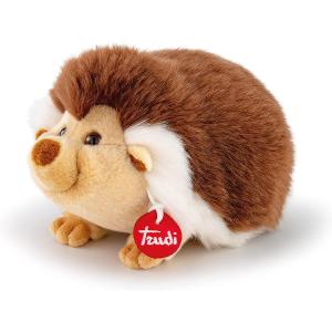 PELUCHE RICCIO SPILLO S