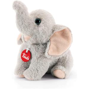 PELUCHE PUPPIES PUPPY ELEFANTE S