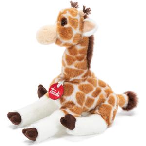 PELUCHE GIRAFFA GELTRUDE S