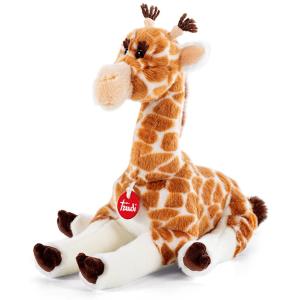 PELUCHE GIRAFFA GELTRUDE M