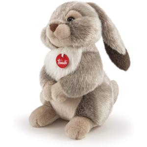 PELUCHE LEPROTTO LINO M