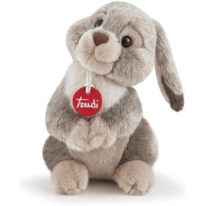 PELUCHE LEPROTTO LINO S