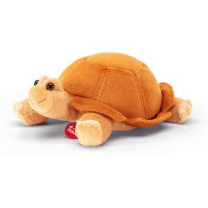 PELUCHE TARTARUGA NINA S
