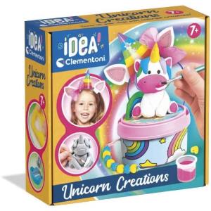 IDEA SURPRISE RAINBOW & UNICORN CREAZIONI UNICORNI E ARCOBALENO