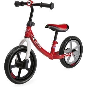 CHICCO DUCATI BALANCE BIKE  BICI PEDAGOCICA