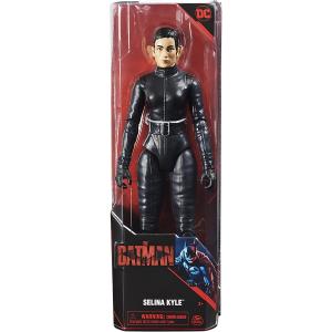 BATMAN MOVIE PERSONAGGIO CATWOMAN 30 CM 