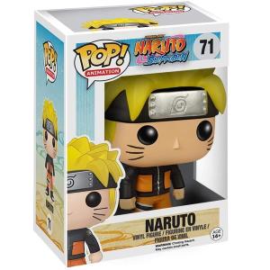 FUNKO POP - NARUTO 71