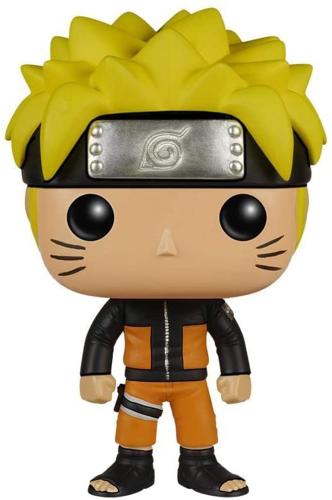 FUNKO POP - NARUTO 71