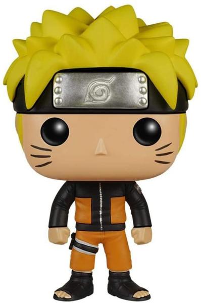 FUNKO POP - NARUTO 71