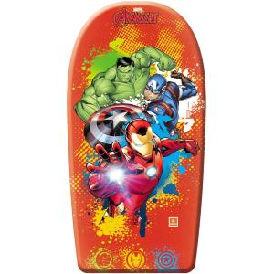 TAVOLA SURF MARE 94 CM AVENGERS
