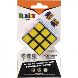 CUBO DI RUBIK 3X3 