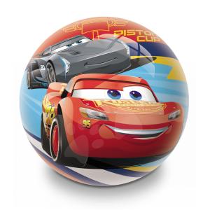 PALLONE DISNEY CARS D. 230 MM