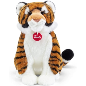 PELUCHE TIGRE BRUCE M