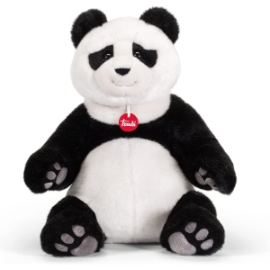 PELUCHE PANDA KEVIN L
