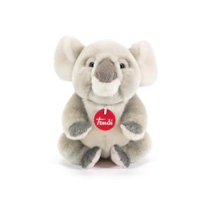 PELUCHE KOALA JAMIN 22 CM S