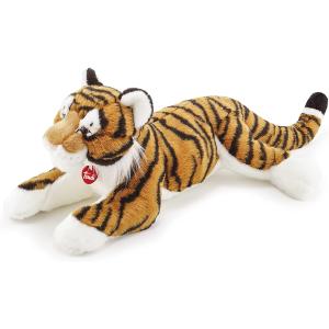 PELUCHE TIGRE BRUCE L 27138