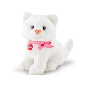 PELUCHE SWEET COLLECTION GATTINO 9 CM