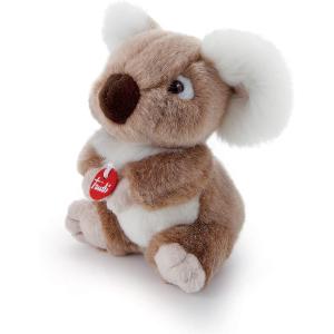 PELUCHE TRUDINO KOALA CM 15