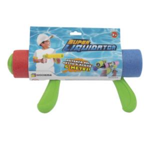 PLAY OUT - SUPER LIQUIDATOR FOAM 30 CM