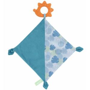 CHICCO PELUCHE RICCIO DOU DOU 