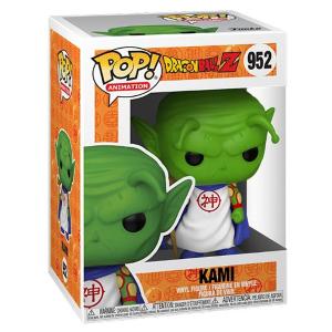 FUNKO POP - DRAGON BALL Z S9 KAMI 952