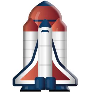 POWER BANK SHUTTLE RAZZO 2.600 mAh