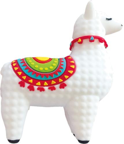 CASSA AUDIO SPEAKER LAMA