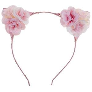 GIOIELLI: CERCHIETTO BEAUTIFUL BLOOMS