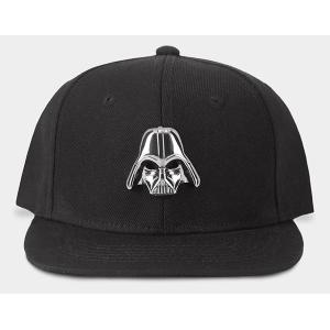 CAPPELLO STAR WARS DARTH VADER