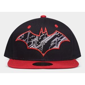 CAPPELLO BATMAN PIPISTRELLO