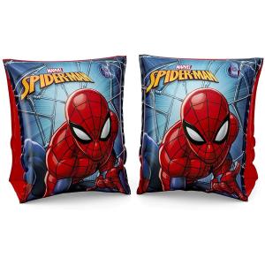 BRACCIOLI CM.23X15 SPIDERMAN