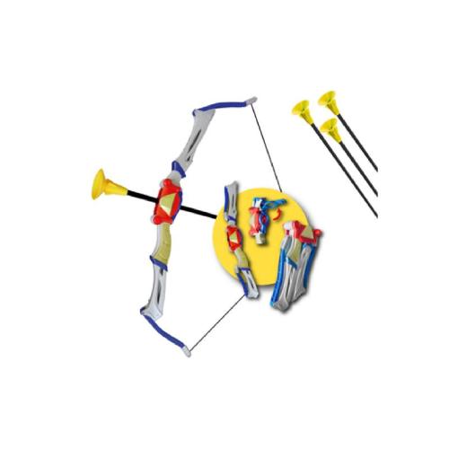 SET "ARCIERE"ARCO PIEGHEVOLE
