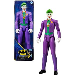 BATMAN PERSONAGGIO 30 CM - THE JOKER 