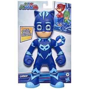 PJ MASKS 25 CM SUPER PIGIAMINI CATBOY GATTOBOY