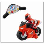 CHICCO GIOCO DUCATI 1198 RC