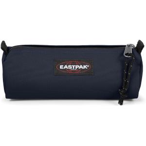 ASTUCCIO TOMBOLINO BLU ULTRA MARINE EASTPAK