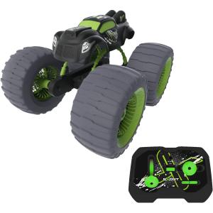 EXOST AUTO RHINO WAVE ACQUA E FUORI